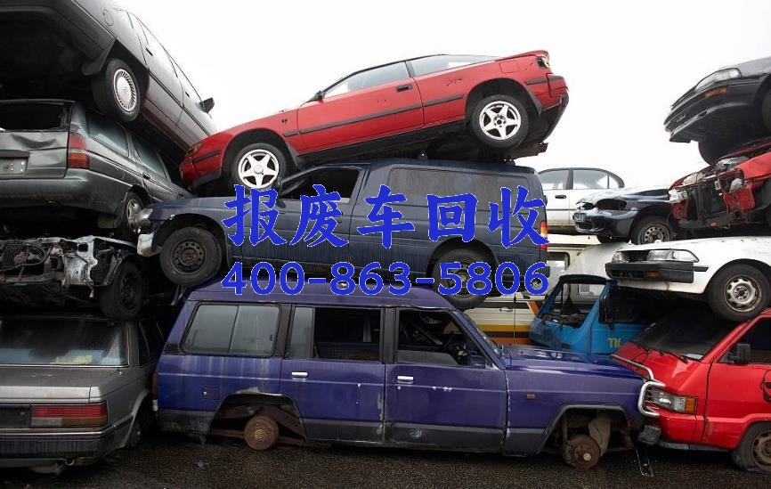 dd7e-hrpcmqv7055217 dd7e-hrpcmqv7055217