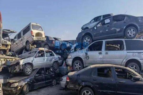 汉中市上门回收报废车平台，汉中市上门回收汽车