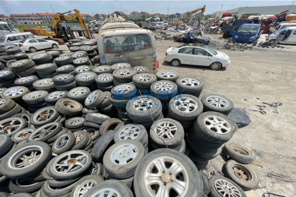 汉中市报废车辆的地址和电话，汉中市报废车的电话是多少