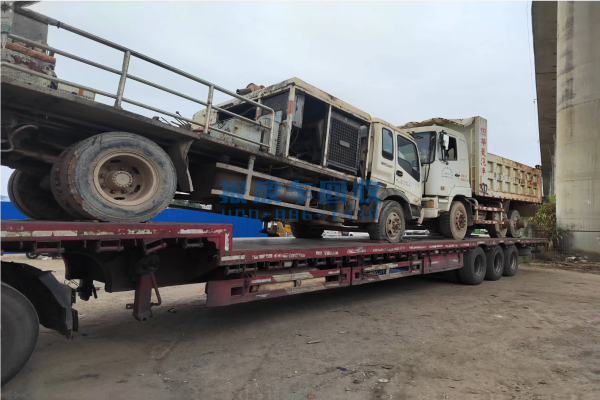 汉中市报废车回收电话，汉中市报废车回收电话