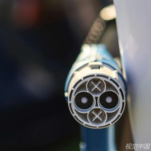 报废大客车出售_报废客车多少钱哪里有_大客车报废回收