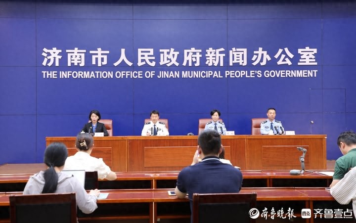 报废汽车回收站在哪里_报废汽车回收站_报废车回收站赚钱吗