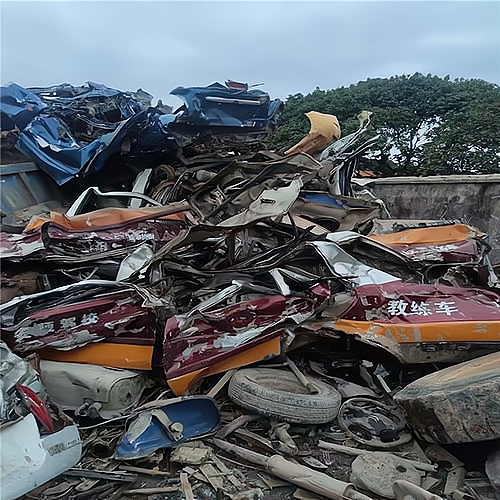 报废车辆回收公司暴利_报废车回收公司_报废回收车公司有哪些