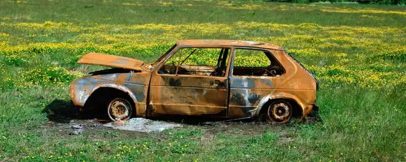 报废汽车高价回收_报废汽车的回收价格_报废汽车回收点价格