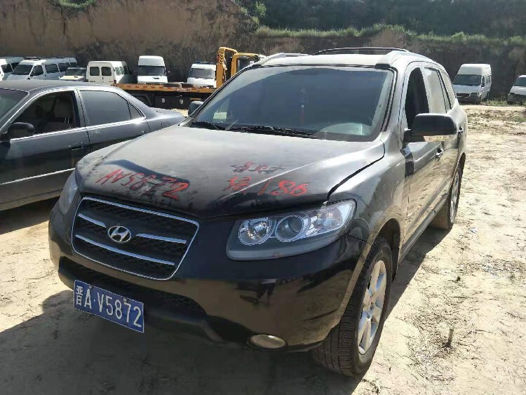 报废汽车回收价格_报废车辆回收价钱_车辆回收报废价格