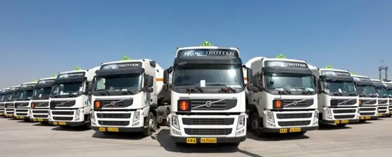 货车几年强制报废？2023货车报废车回收价格表