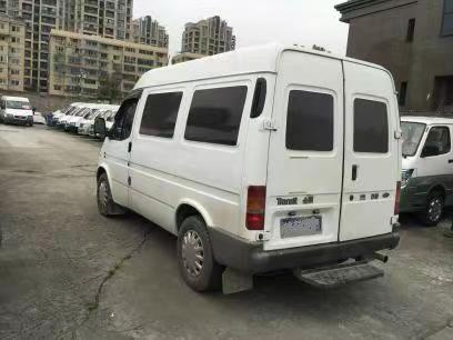 汉中市房山区回收旧车二手车报废车 高价收车电话 收购二手车回收背户车二手车