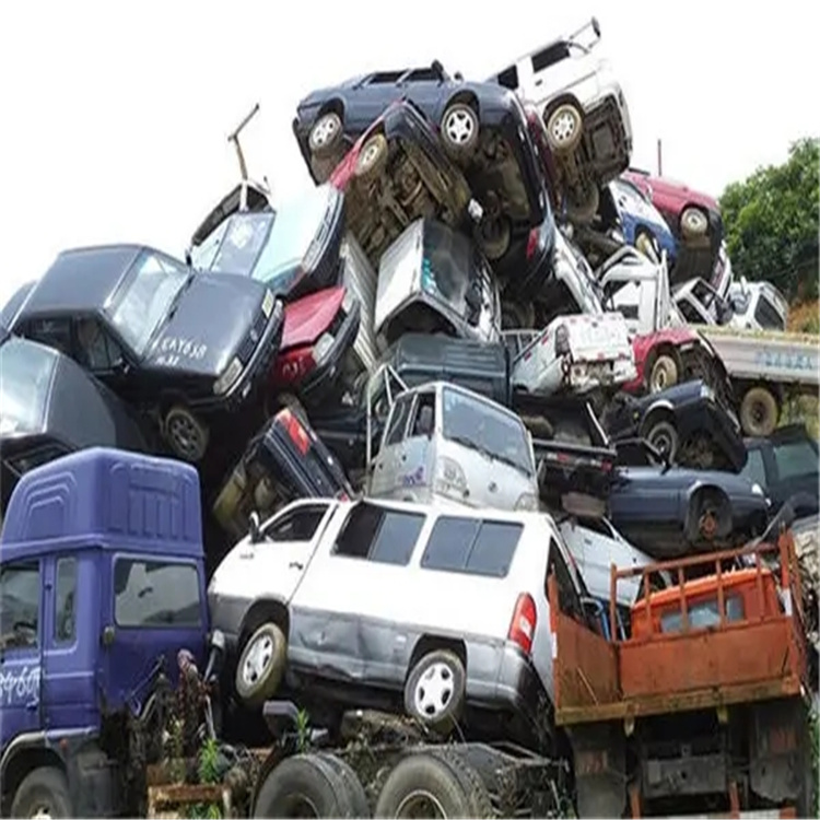 报废车回收公司挣钱吗_报废车回收公司有哪些_报废回收车公司有什么风险