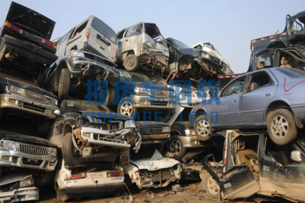 汉中市车辆报废中心电话号码是多少，汉中市车辆报废电话咨询