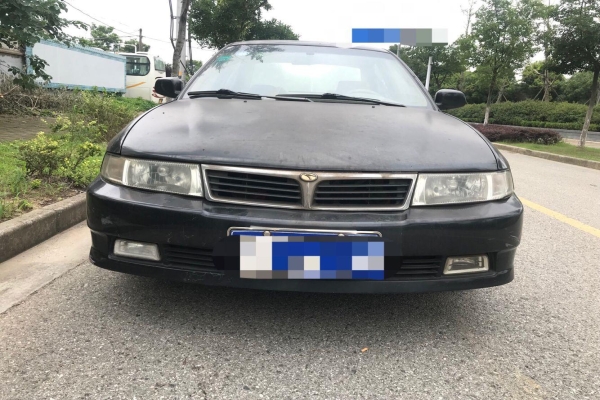 高效回收报废车,环保与便捷并行