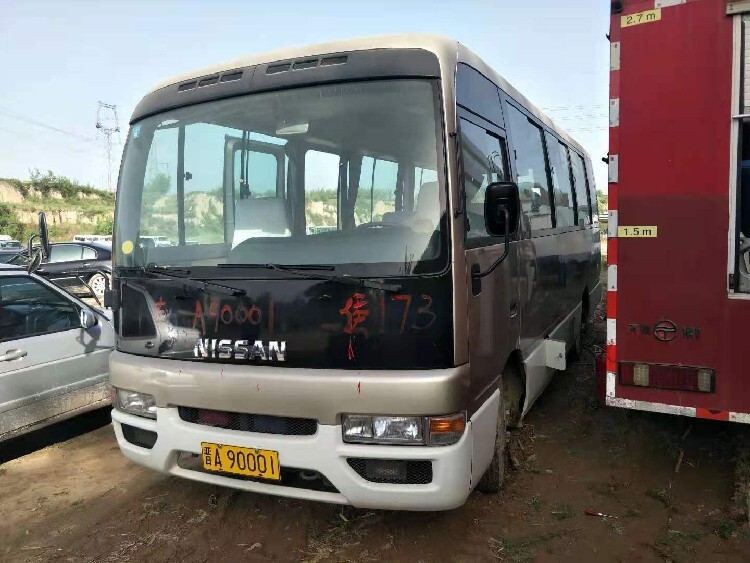 报废汽车回收机构_回收报废轿车公司_机动车报废回收公司